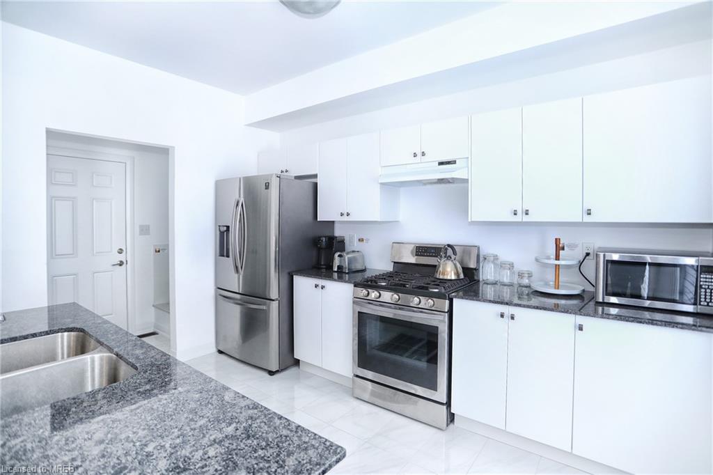 Listing 40475273 - Large Photo # 14