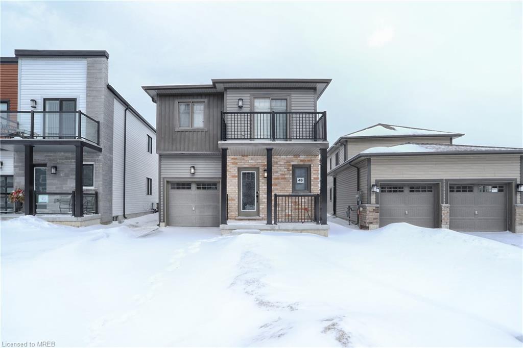 Listing 40475273 - Large Photo # 1