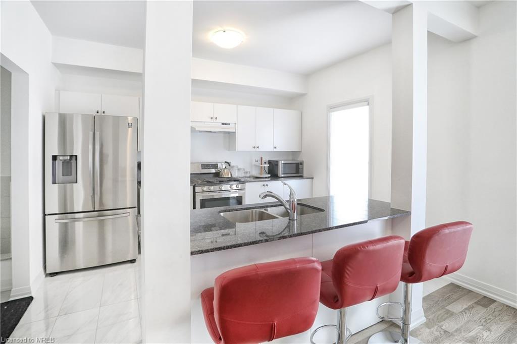 Listing 40475273 - Large Photo # 13