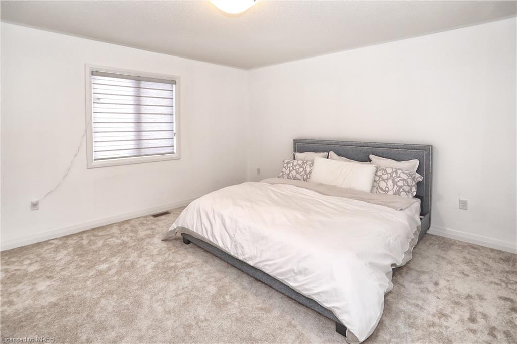 Listing 40475273 - Large Photo # 32