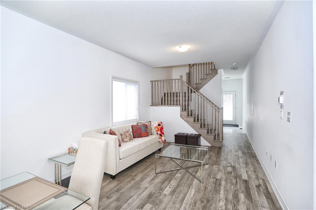 Listing 40475273 - Large Photo # 9
