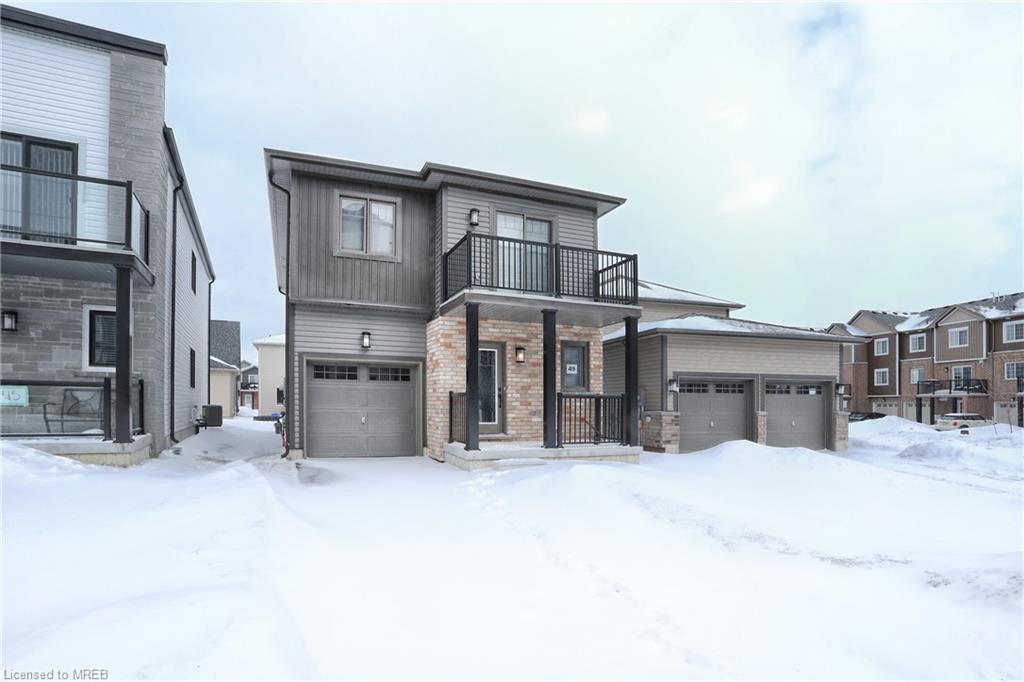Listing 40475273 - Large Photo # 3