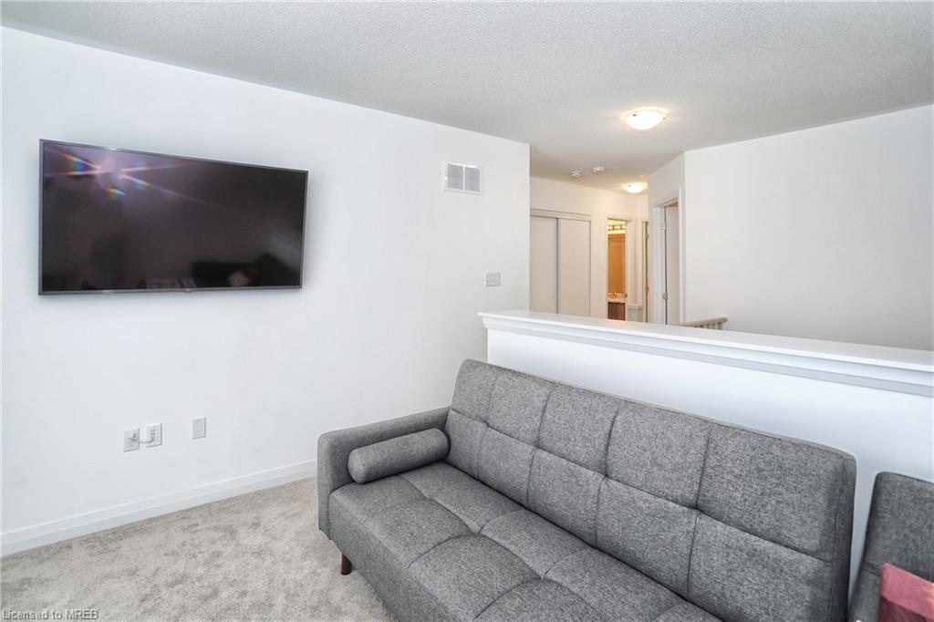 Listing 40475273 - Large Photo # 23