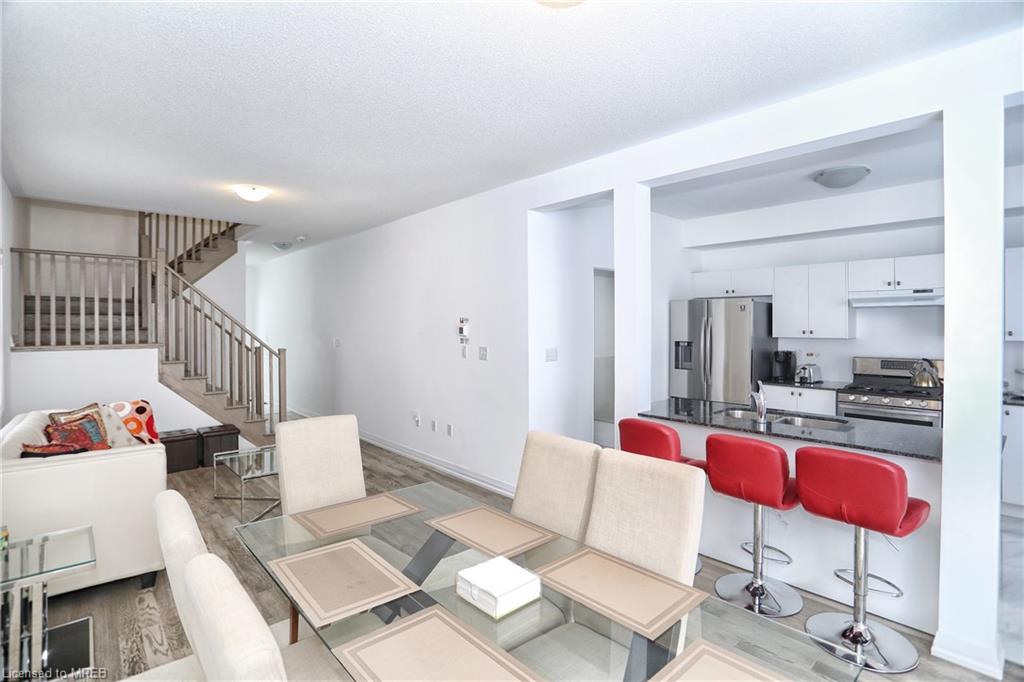 Listing 40475273 - Large Photo # 11