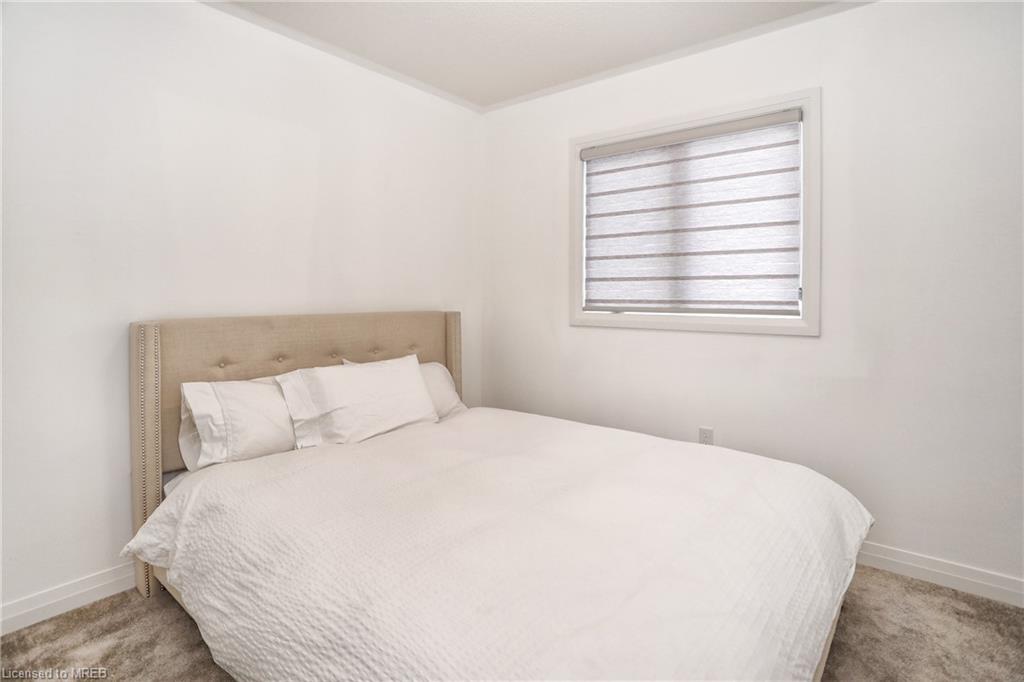Listing 40475273 - Large Photo # 30