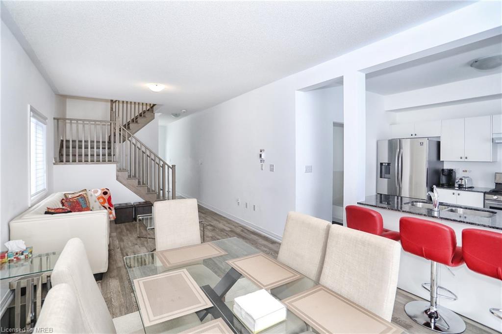 Listing 40475273 - Large Photo # 12