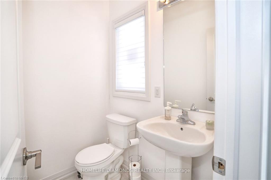 Listing 40475273 - Large Photo # 8