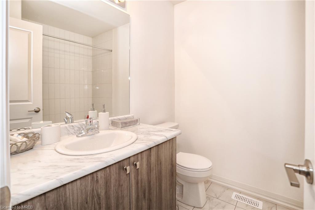 Listing 40475273 - Large Photo # 34