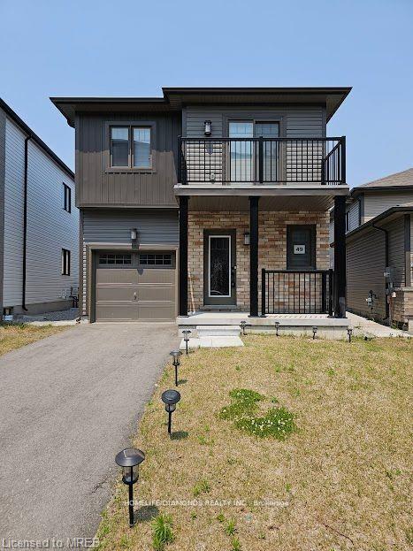 Listing 40475273 - Large Photo # 2