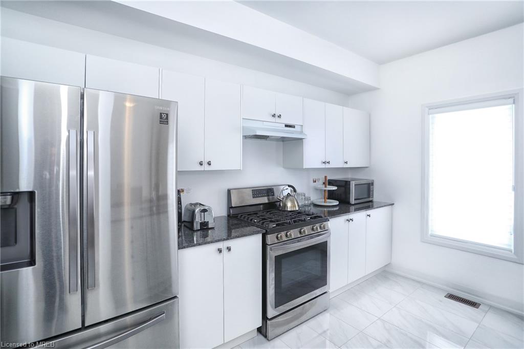 Listing 40475273 - Large Photo # 16