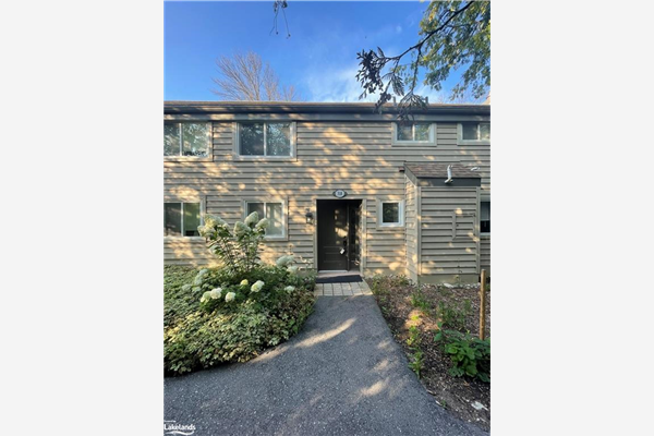 5 Dawson Drive, Collingwood