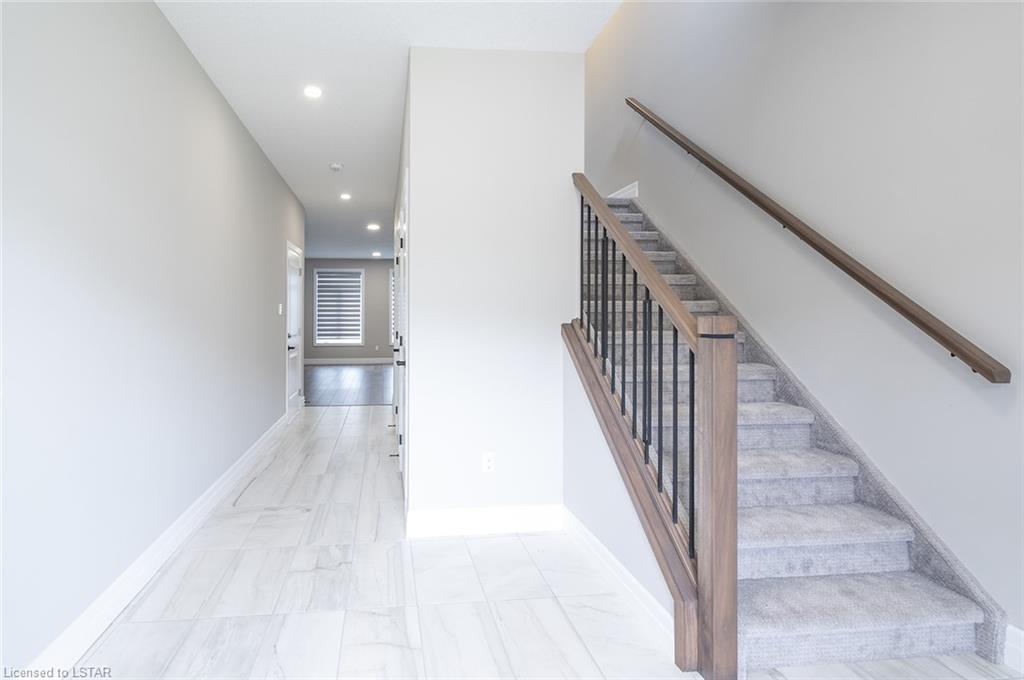 57 Acorn Trail
