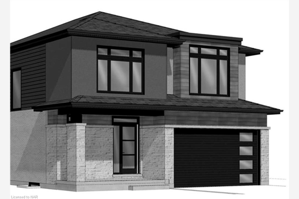19 Samuel Avenue, Fonthill