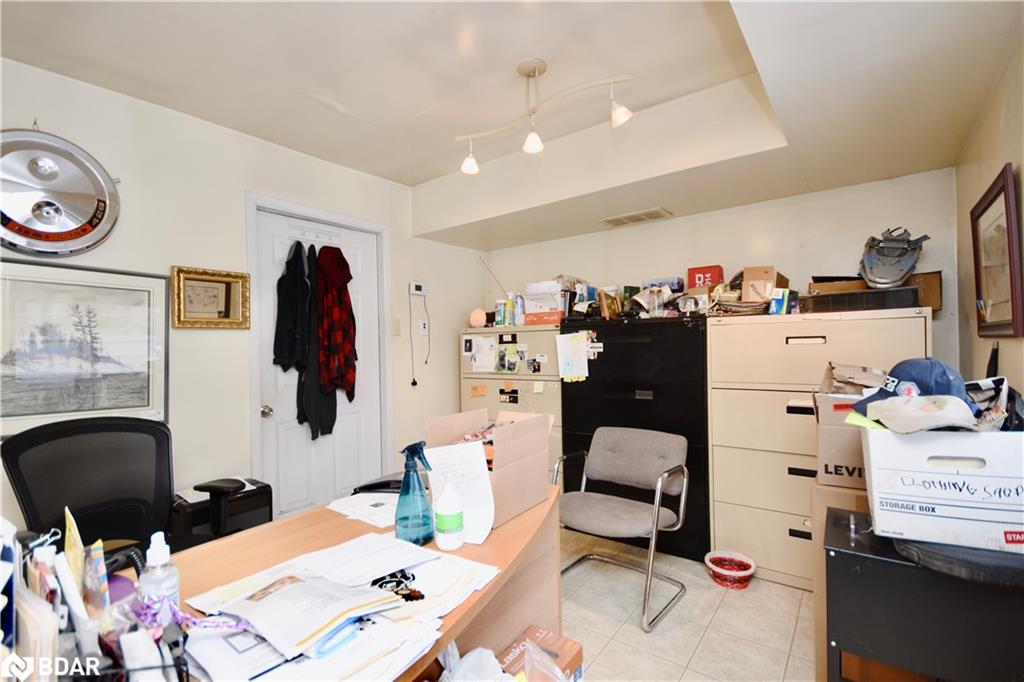 Listing 40475761 - Large Photo # 38