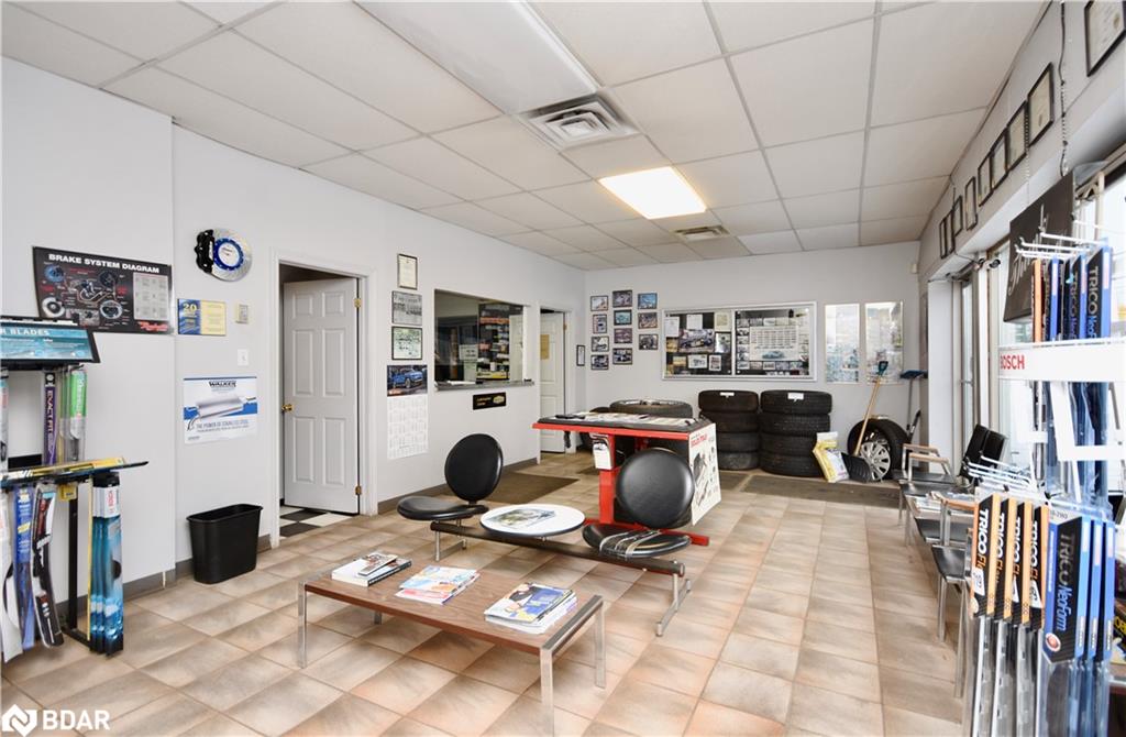 Listing 40475761 - Large Photo # 35
