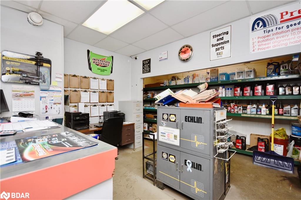 Listing 40475761 - Large Photo # 41