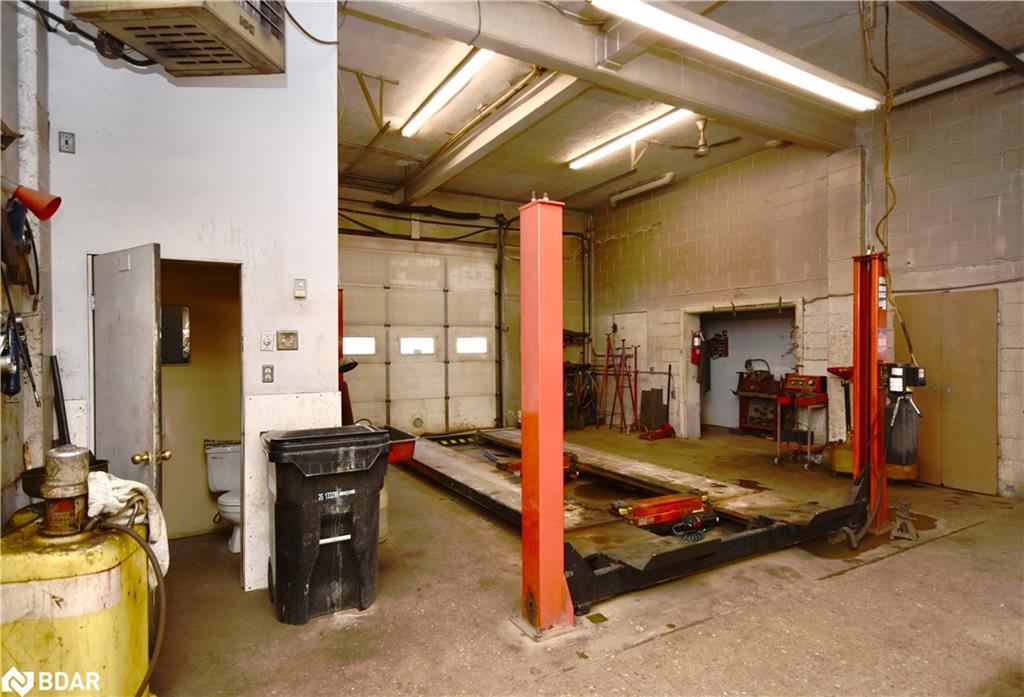 Listing 40475761 - Large Photo # 24