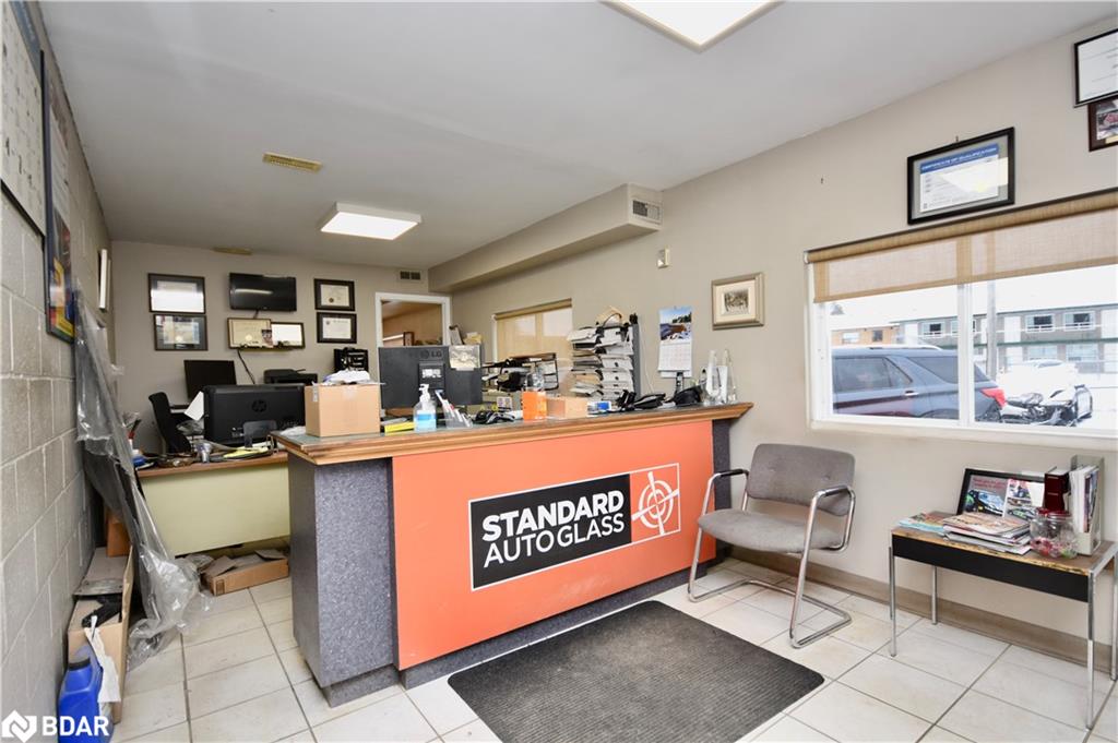 Listing 40475761 - Large Photo # 34