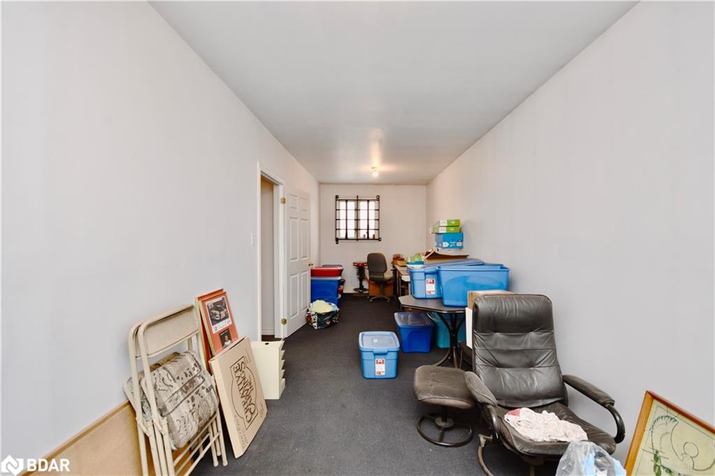 Listing 40475761 - Large Photo # 46