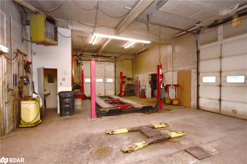 Listing 40475761 - Large Photo # 16
