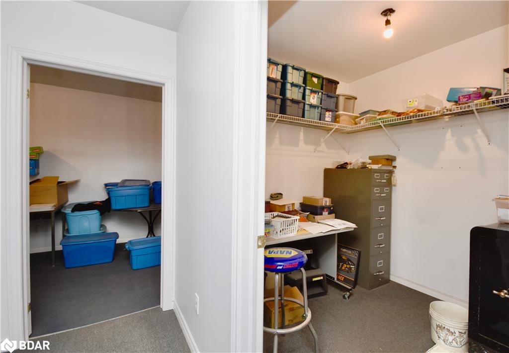 Listing 40475761 - Large Photo # 47