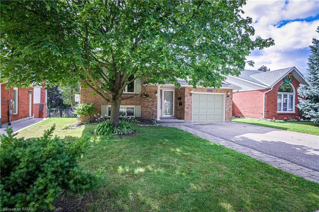 35 (UPPER) Westchester Drive