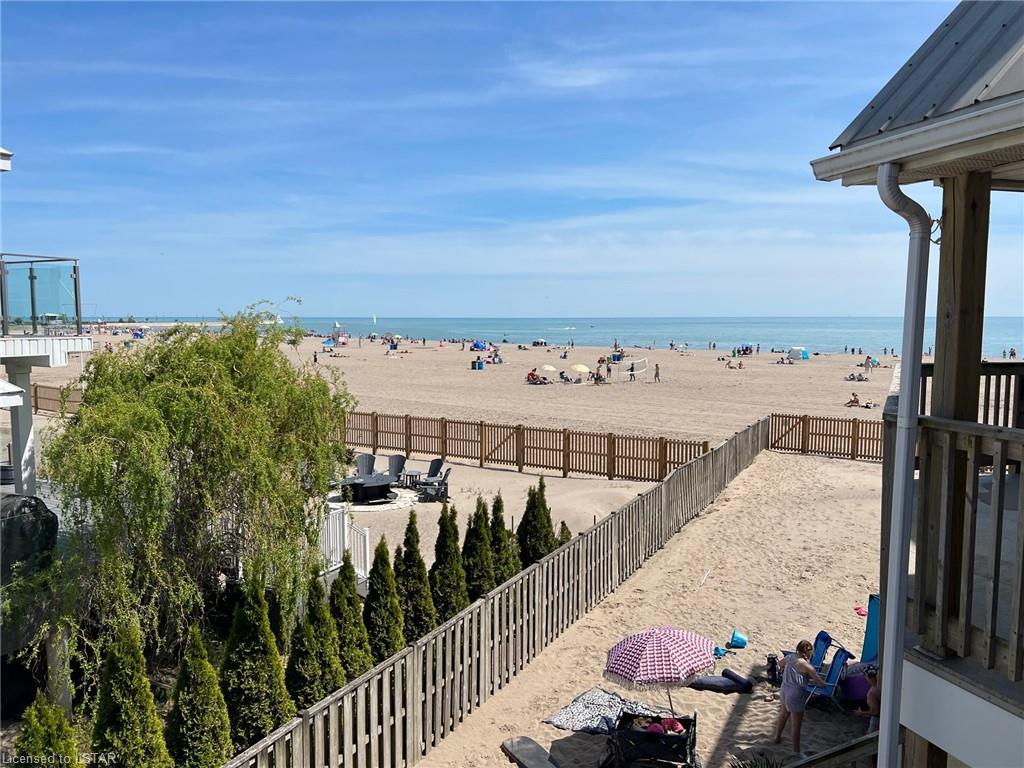374 Edith Cavell Boulevard, #3