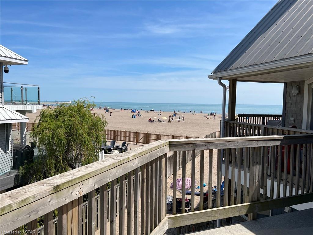 374 Edith Cavell Boulevard, #3