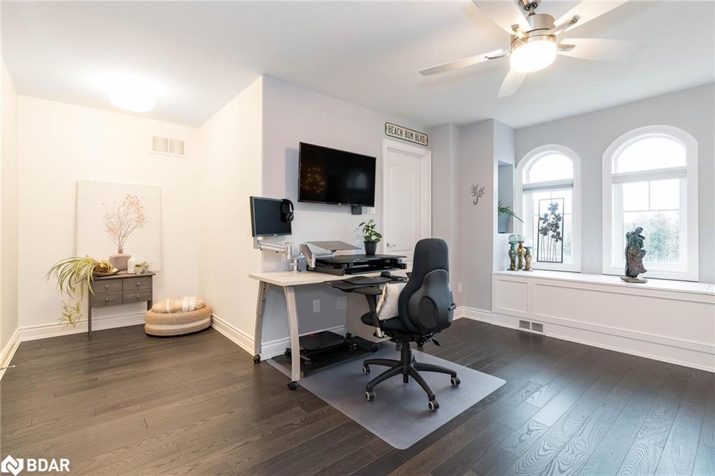 Listing 40476128 - Large Photo # 19