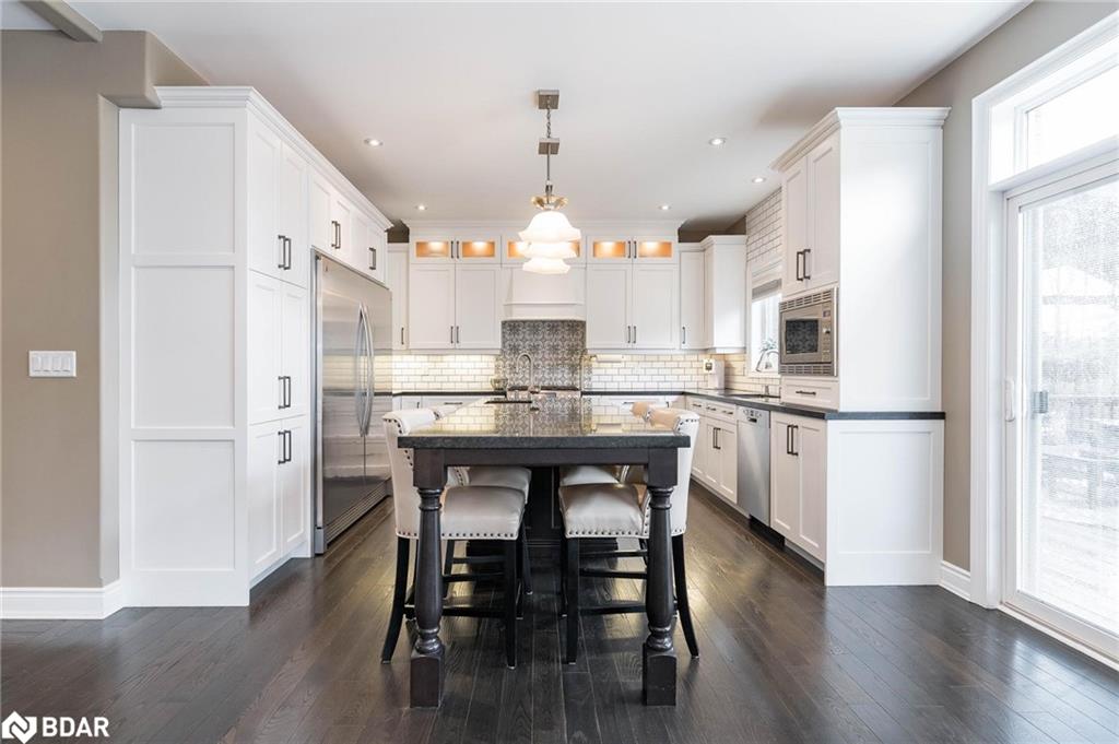 Listing 40476128 - Large Photo # 3