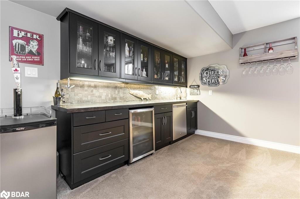 Listing 40476128 - Large Photo # 26