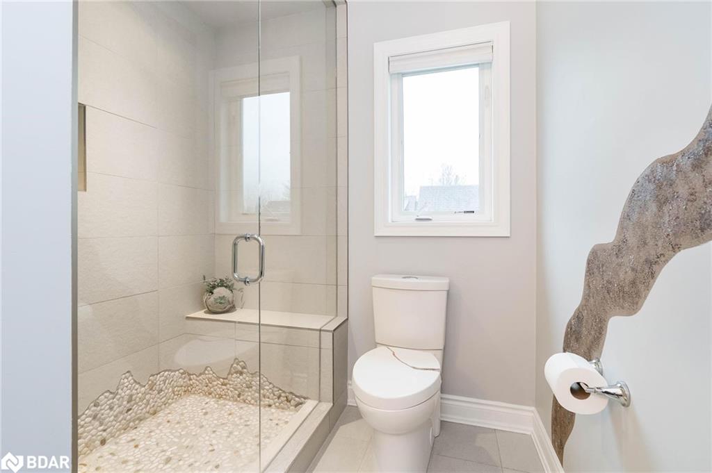 Listing 40476128 - Large Photo # 21