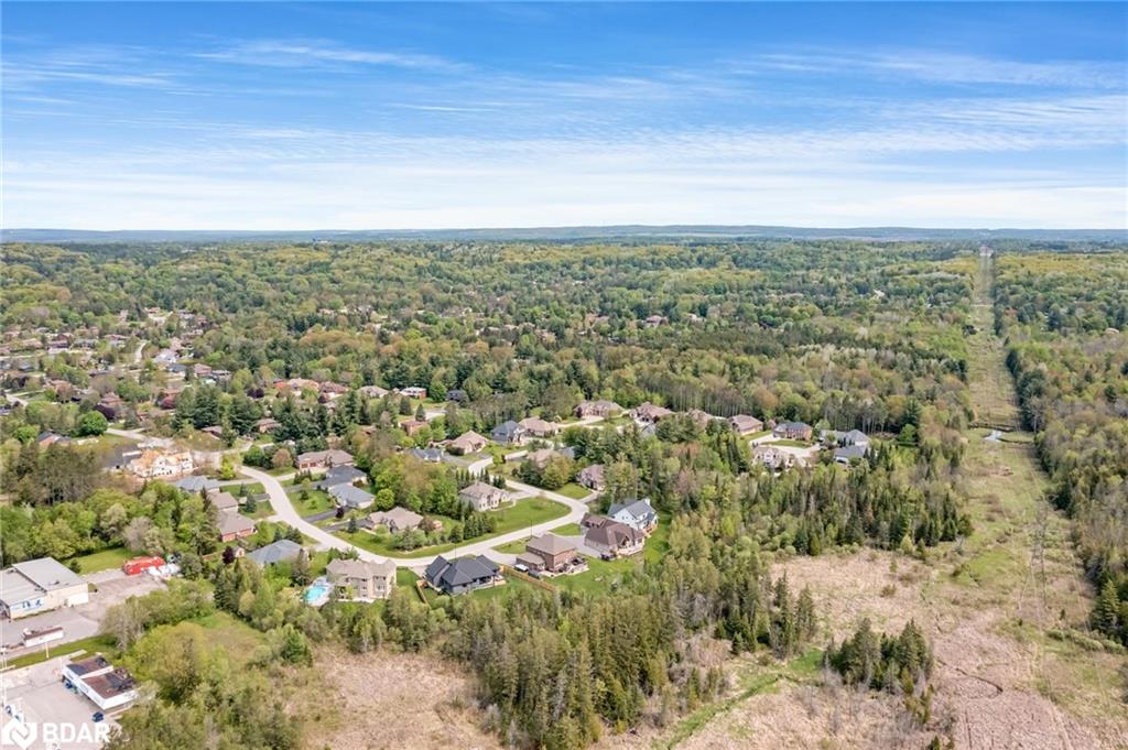 Listing 40476128 - Large Photo # 37