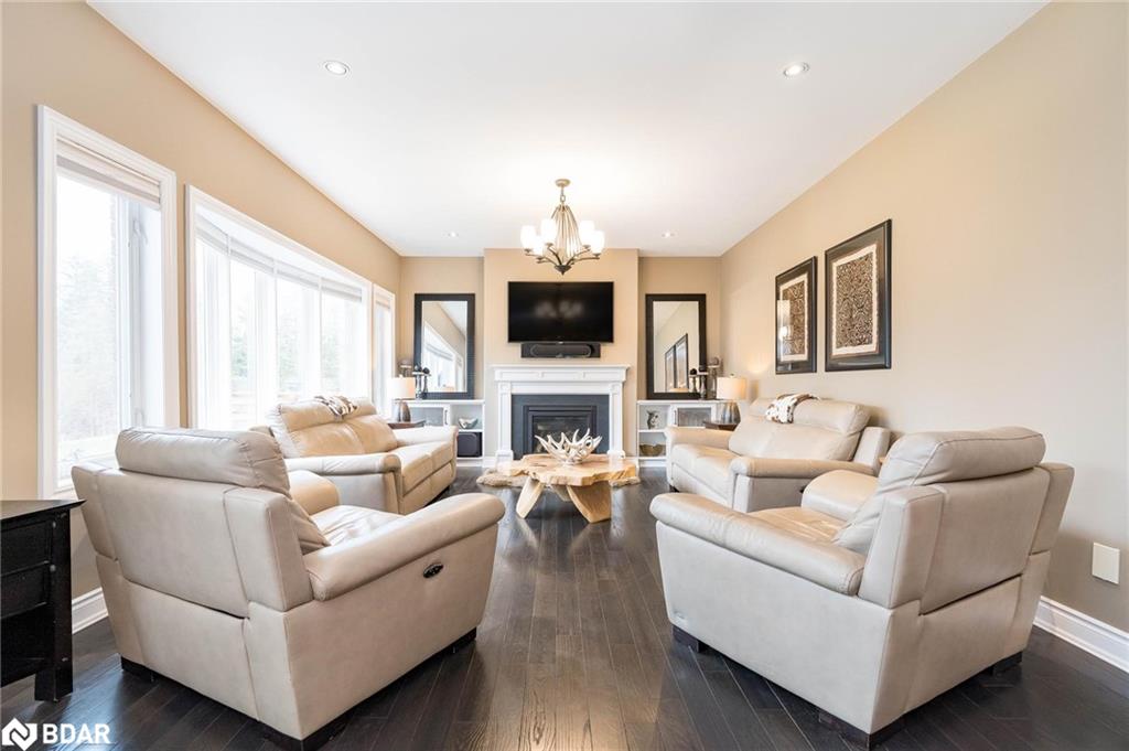 Listing 40476128 - Large Photo # 10