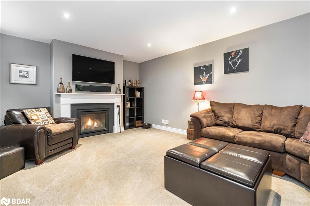 Listing 40476128 - Large Photo # 27