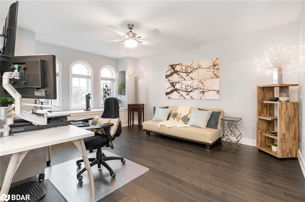 Listing 40476128 - Large Photo # 18
