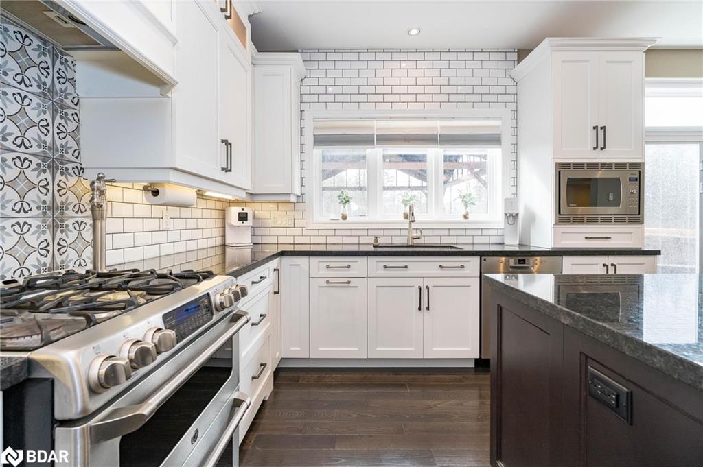 Listing 40476128 - Large Photo # 6