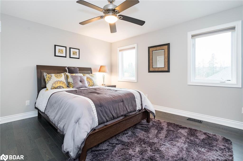 Listing 40476128 - Large Photo # 22
