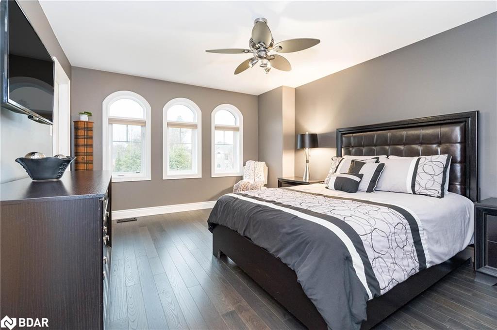 Listing 40476128 - Large Photo # 23