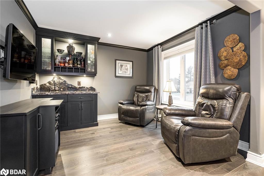 Listing 40476128 - Large Photo # 15