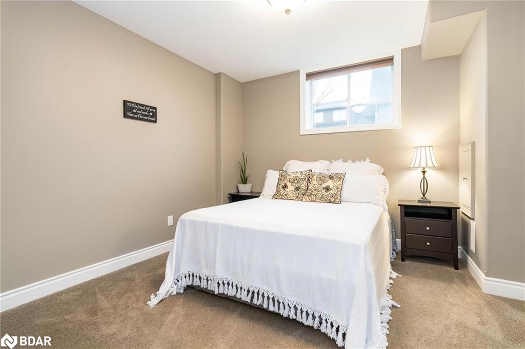 Listing 40476128 - Large Photo # 28
