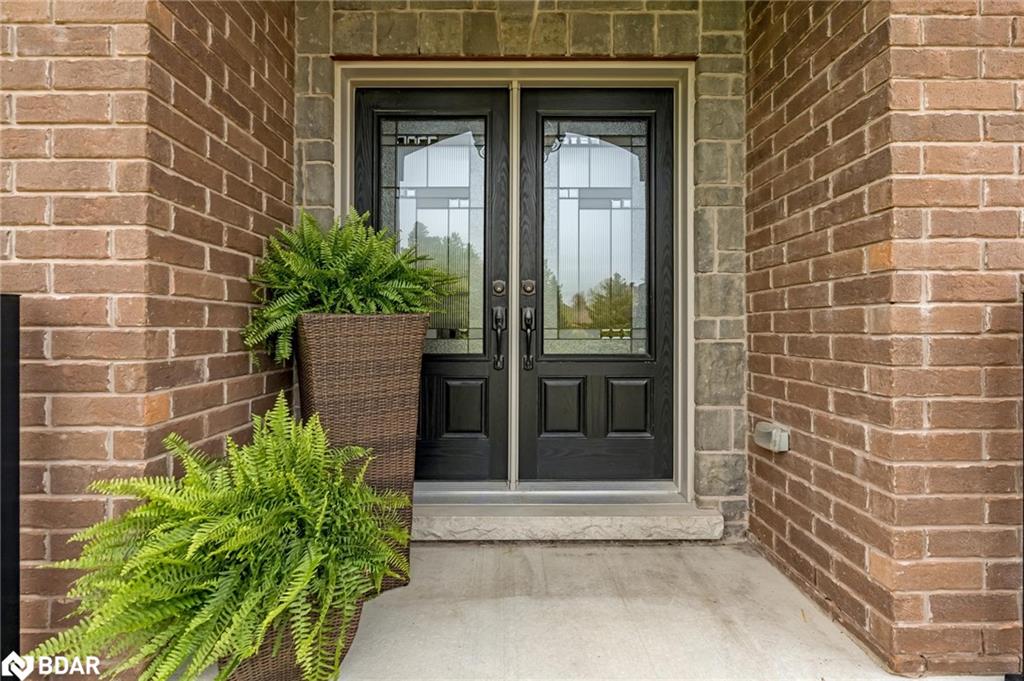Listing 40476128 - Large Photo # 2