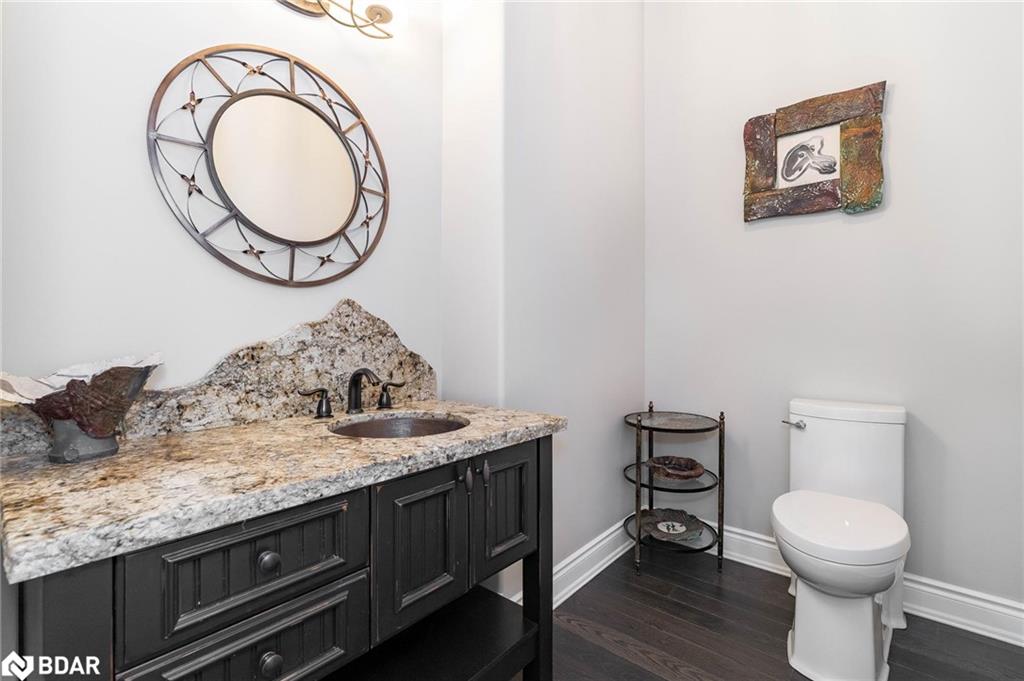 Listing 40476128 - Large Photo # 12