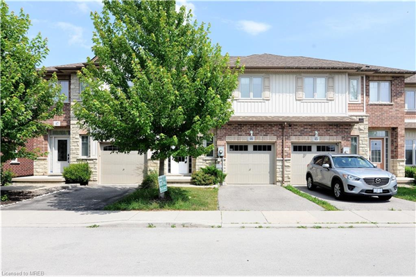 8 Lakelawn Road, Grimsby