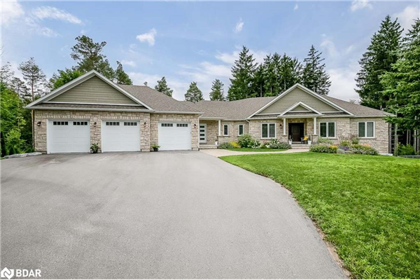 41 Ghibb Avenue, Springwater