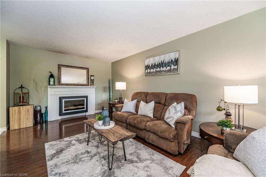 10 Ajax Street, #206