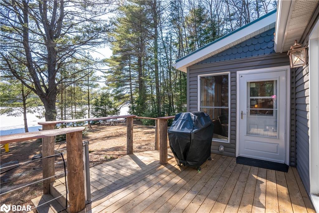 Listing 40477049 - Large Photo # 15