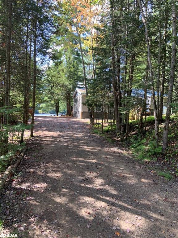 Listing 40477049 - Large Photo # 1