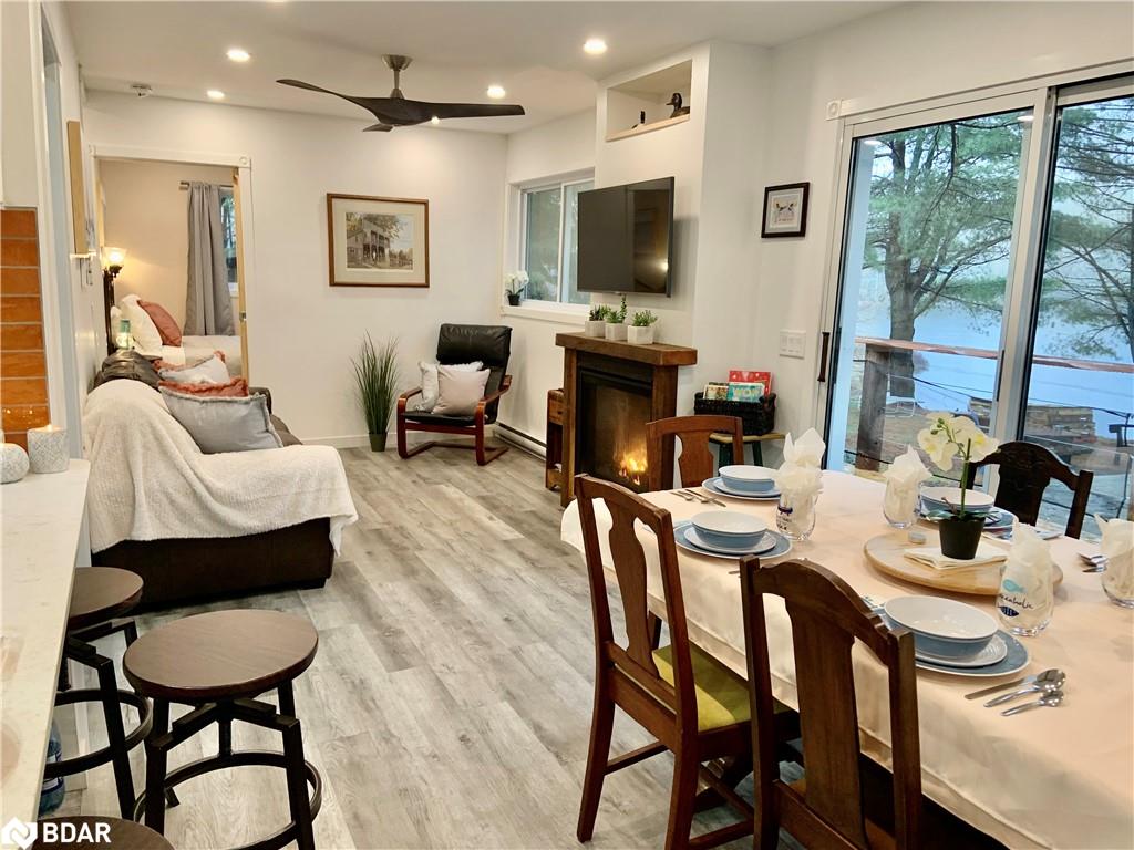 Listing 40477049 - Large Photo # 21