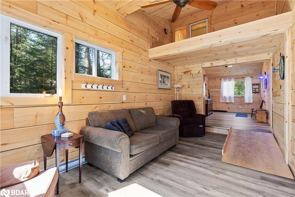 Listing 40477049 - Large Photo # 22